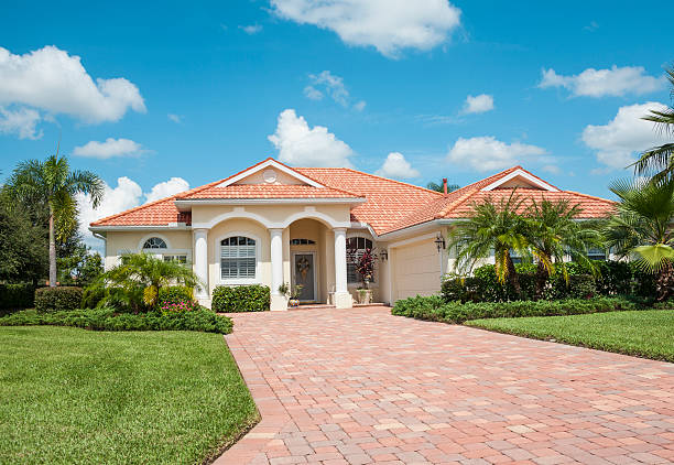 Best Local Driveway Pavers  in Springfield, VA